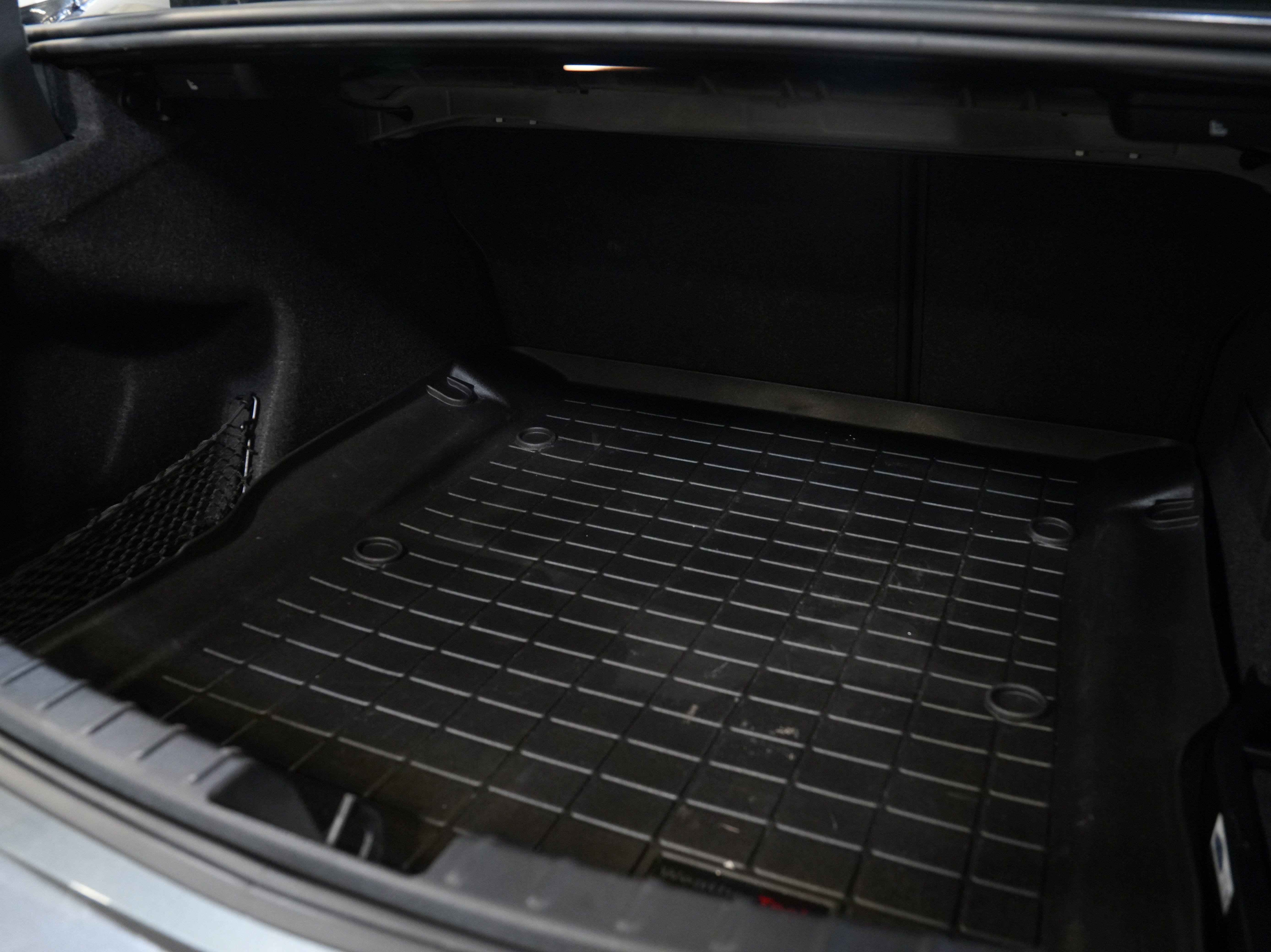 Used 2016 BMW M3 image 56