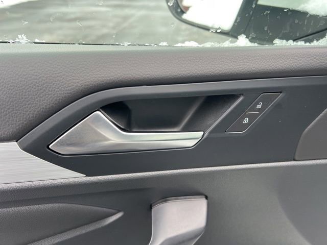 Used 2025 Volkswagen Jetta S image 25