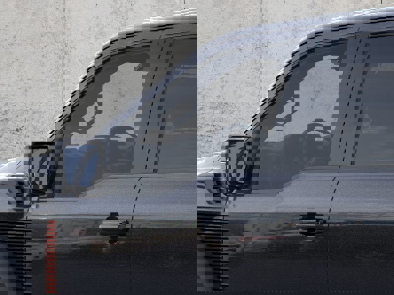 New 2026 Ford F150 Raptor image 20