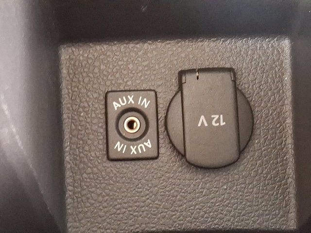Used 2013 Volkswagen Passat 2.5 S FWD image 23