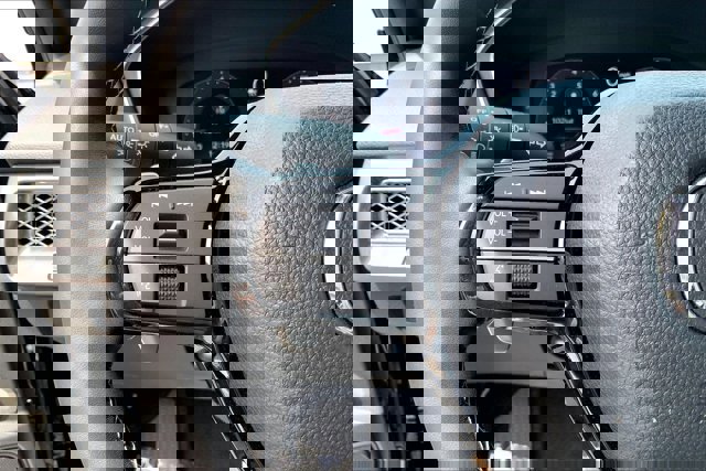 Used 2025 Acura Integra A-Spec FWD image 18