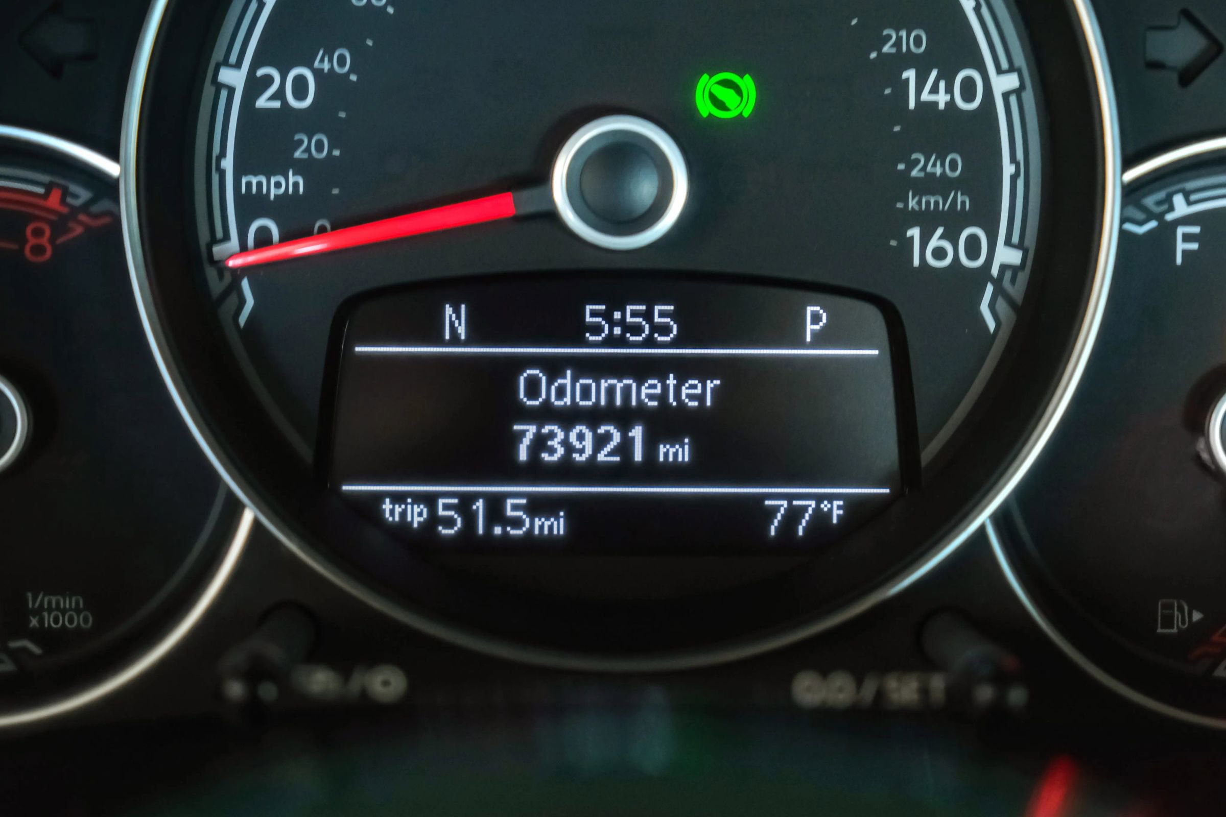 Used 2017 Volkswagen Beetle 1.8T S FWD image 17
