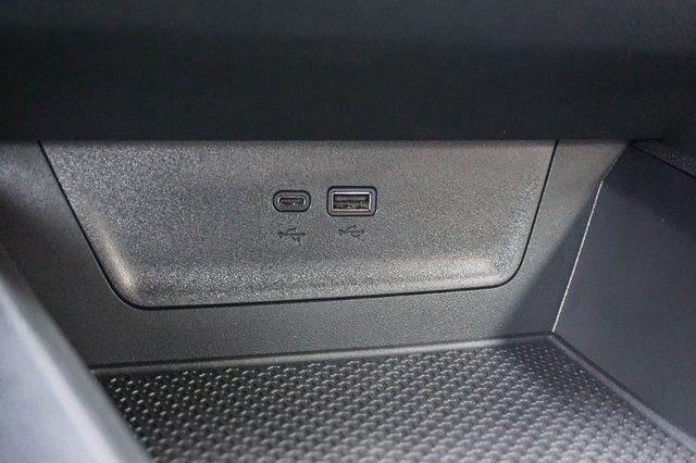 New 2026 Chevrolet Equinox ACTIV w/ Convenience Package III image 29