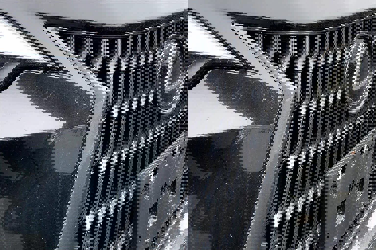 Certified 2023 Lexus NX 350h AWD image 30