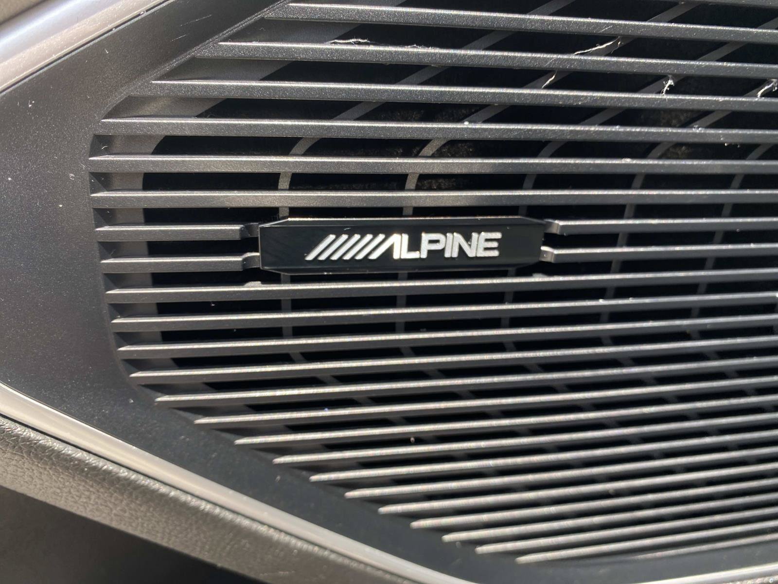 Used 2022 Jeep Wagoneer Series II AWD/4WD image 18