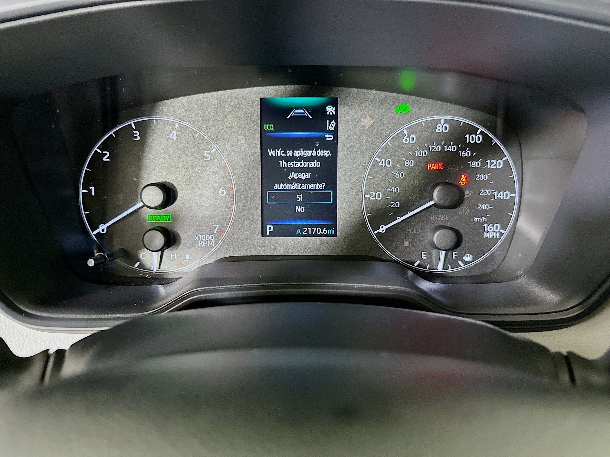 Used 2025 Toyota Corolla LE w/ LE Premium Package FWD image 19