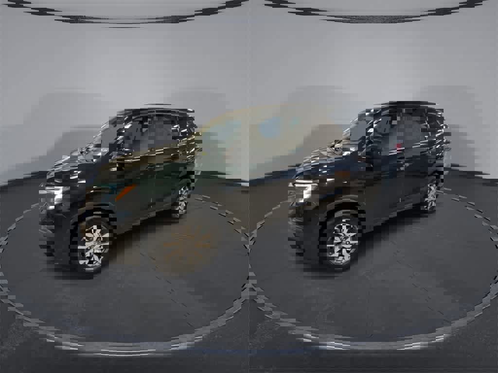 Used 2019 Honda Pilot EX-L image 4