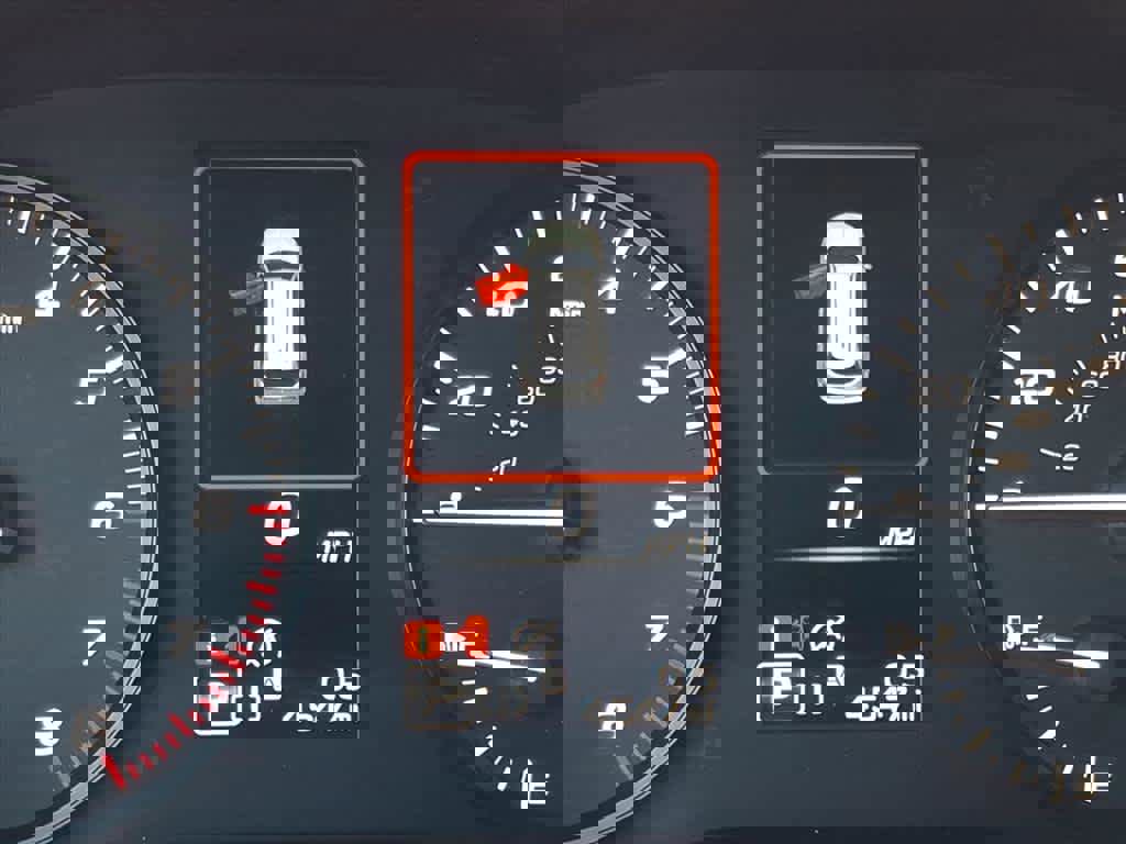 Used 2025 Subaru Forester image 31