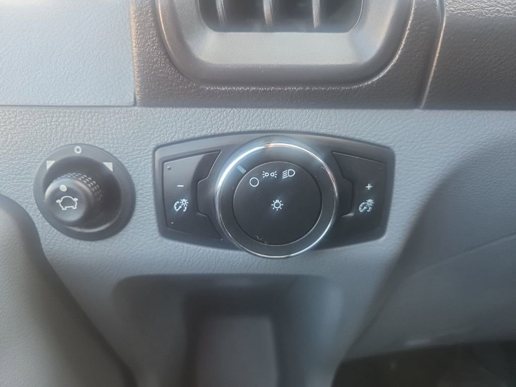 Used 2015 Ford Transit 350 XL RWD image 12