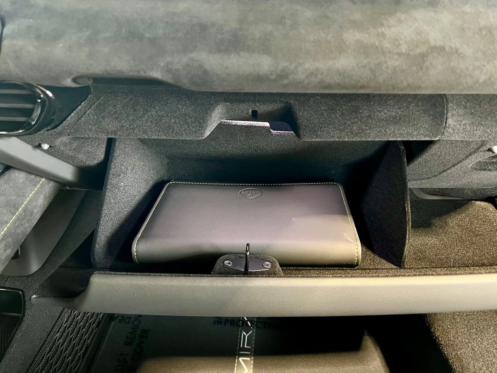 New 2026 Lotus Emira image 20