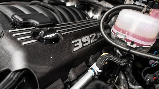 Used 2025 Jeep Gladiator Sport image 21