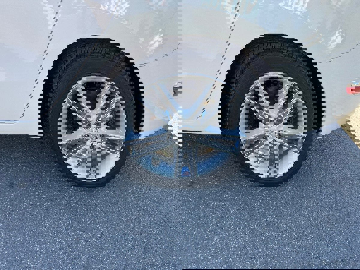 Used 2011 Hyundai Elantra SE image 41