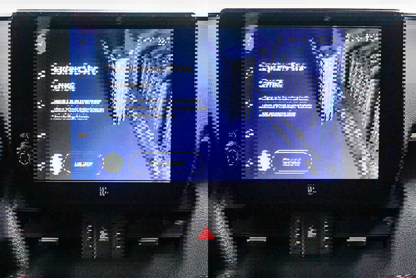 Used 2023 Toyota RAV4 XSE w/ Weather Package image 16