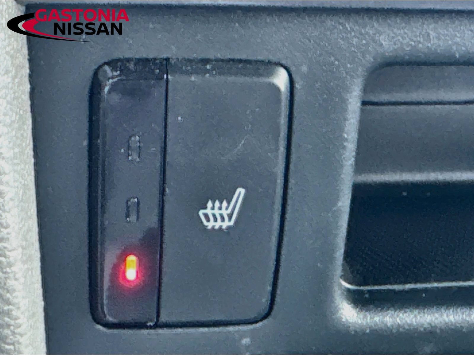 Used 2022 Honda Pilot Special Edition image 26