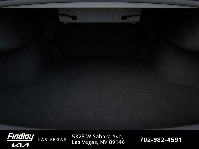 New 2026 Kia K5 LXS FWD image 38