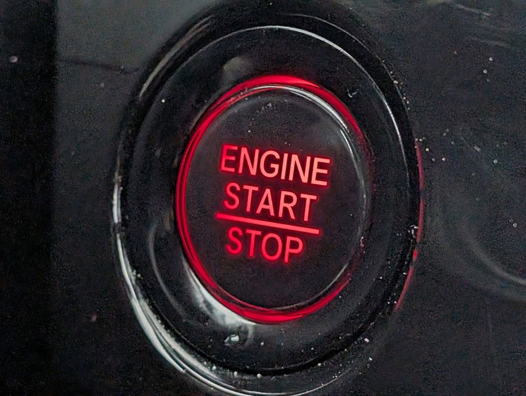 Certified 2022 Honda Civic Sport image 25