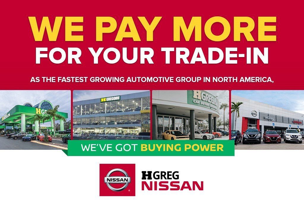 New 2024 Nissan Pathfinder SV w/ SV Premium Package image 5