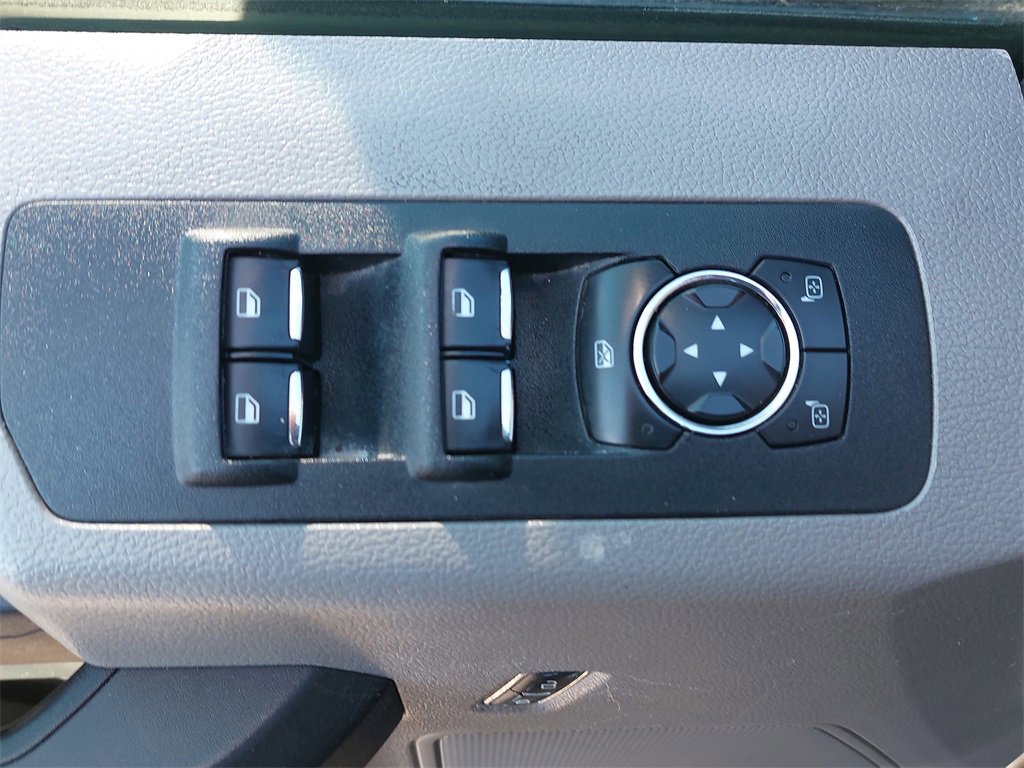 Used 2015 Ford F150 XL w/ Equipment Group 101A Mid image 22