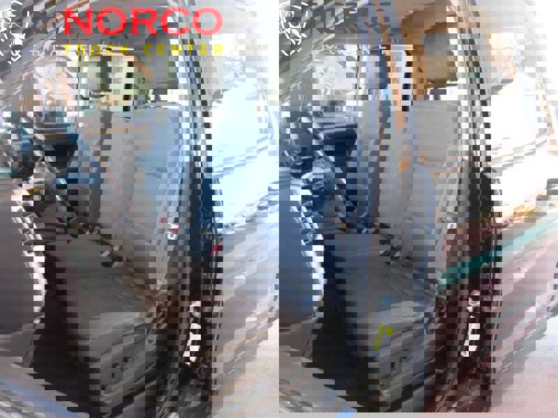 Used 2017 Chevrolet Silverado 1500 LT w/ All Star Edition image 14