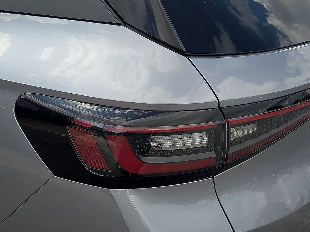Used 2023 Volkswagen ID.4 Pro S RWD image 9