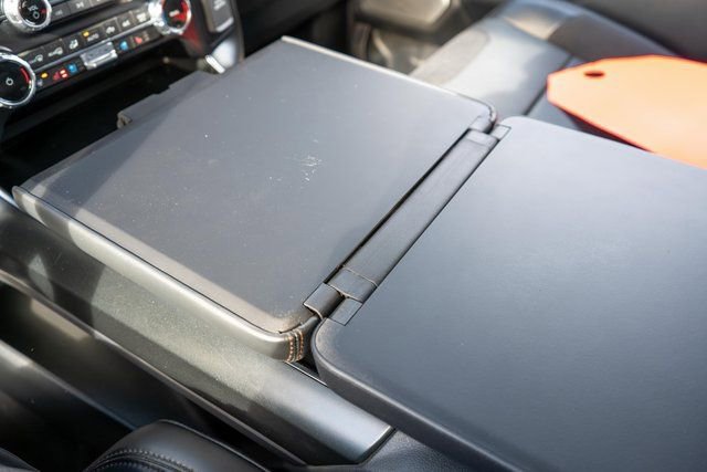 Used 2023 Ford F150 Raptor image 41