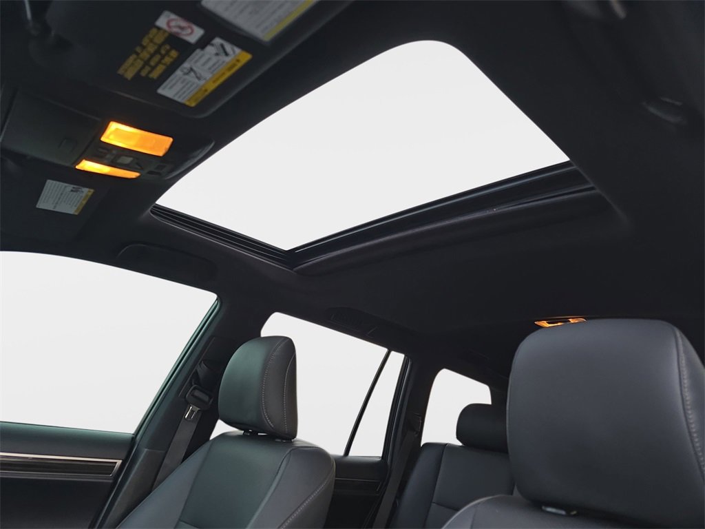 Used 2022 Lexus GX 460 Premium image 30