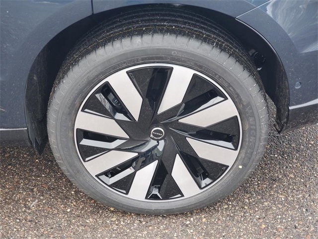 New 2025 Volvo EX90 Plus w/ Protection Package Premier image 7