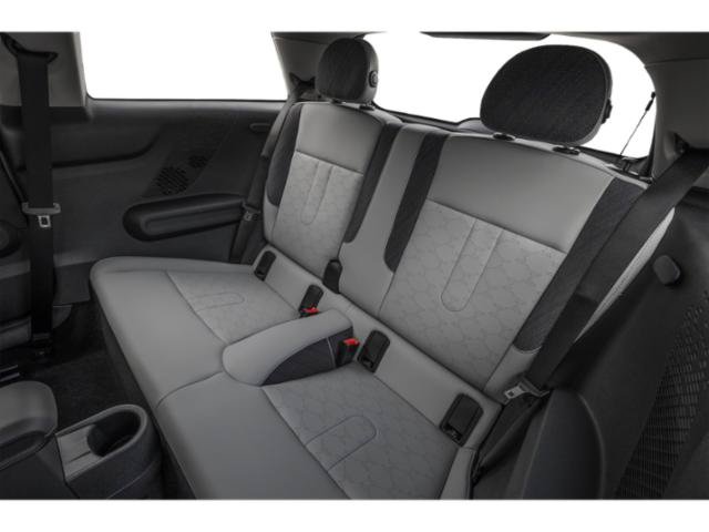 New 2027 MINI Cooper 2-Door Hardtop FWD image 9