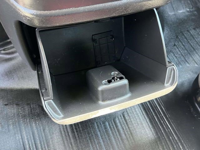 Certified 2024 GMC Savana 2500 w/ Driver Convenience Package image 29