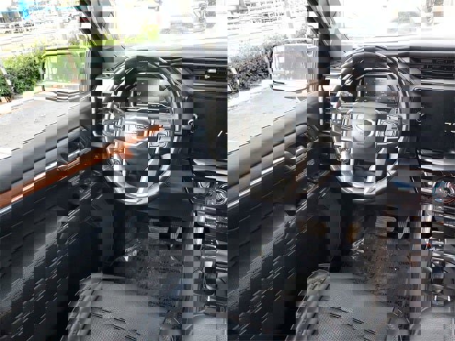 Used 2022 GMC Sierra 1500 Denali image 62