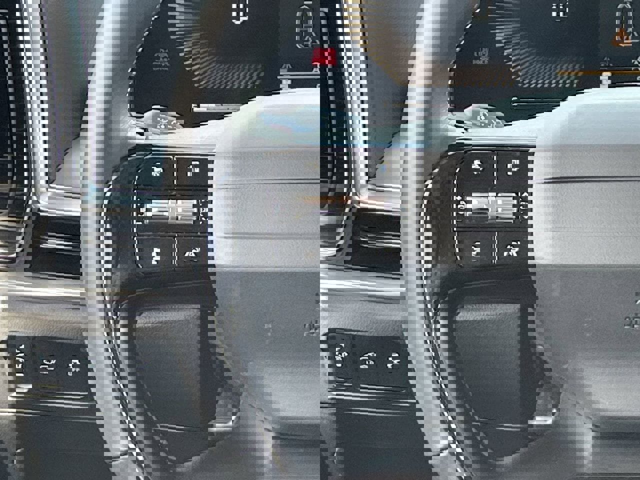 Certified 2026 Kia Sorento EX w/ EX Premium Package image 22