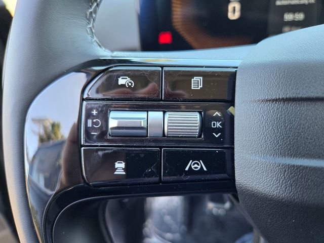 New 2026 Kia Sorento S image 13