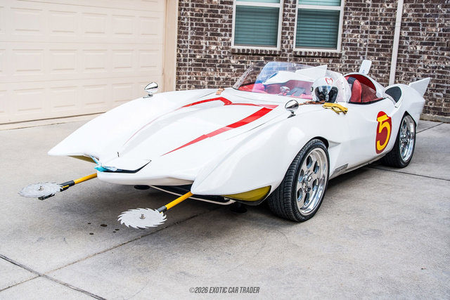 Used 1991 Chevrolet Corvette Coupe image 15