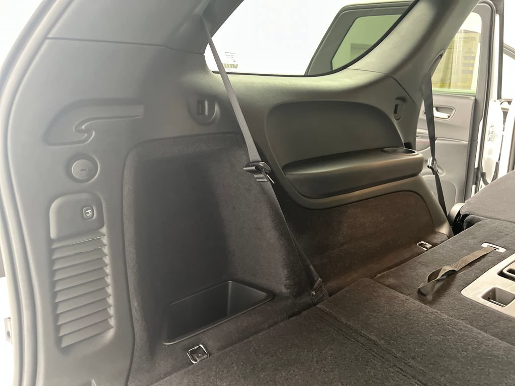 Used 2026 Dodge Durango GT RWD image 41