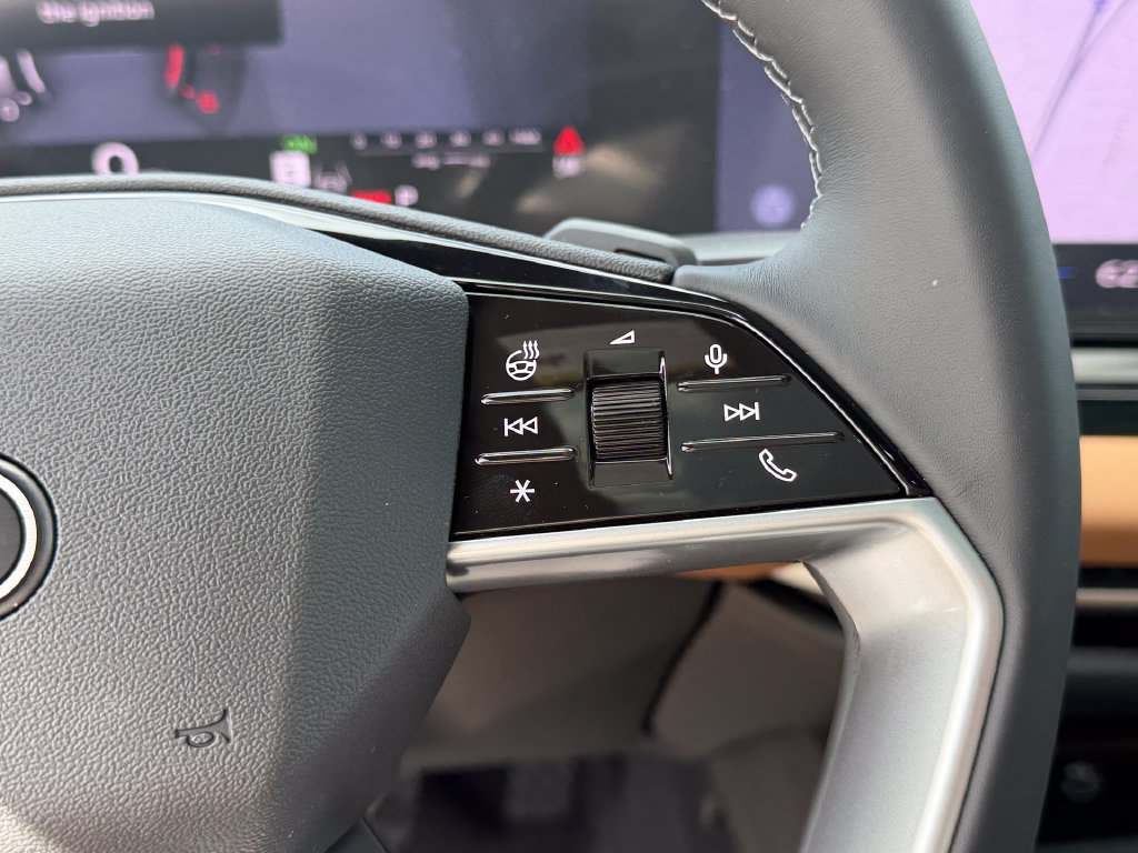 New 2026 Audi A5 Premium Plus AWD/4WD image 20