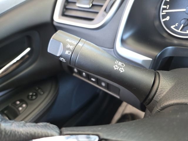 Used 2024 Nissan Murano SV AWD/4WD image 52