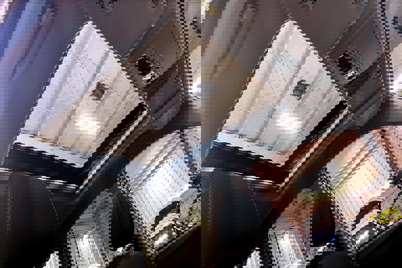 Used 2016 Subaru Forester 2.5i Premium w/ All-Weather Package image 14