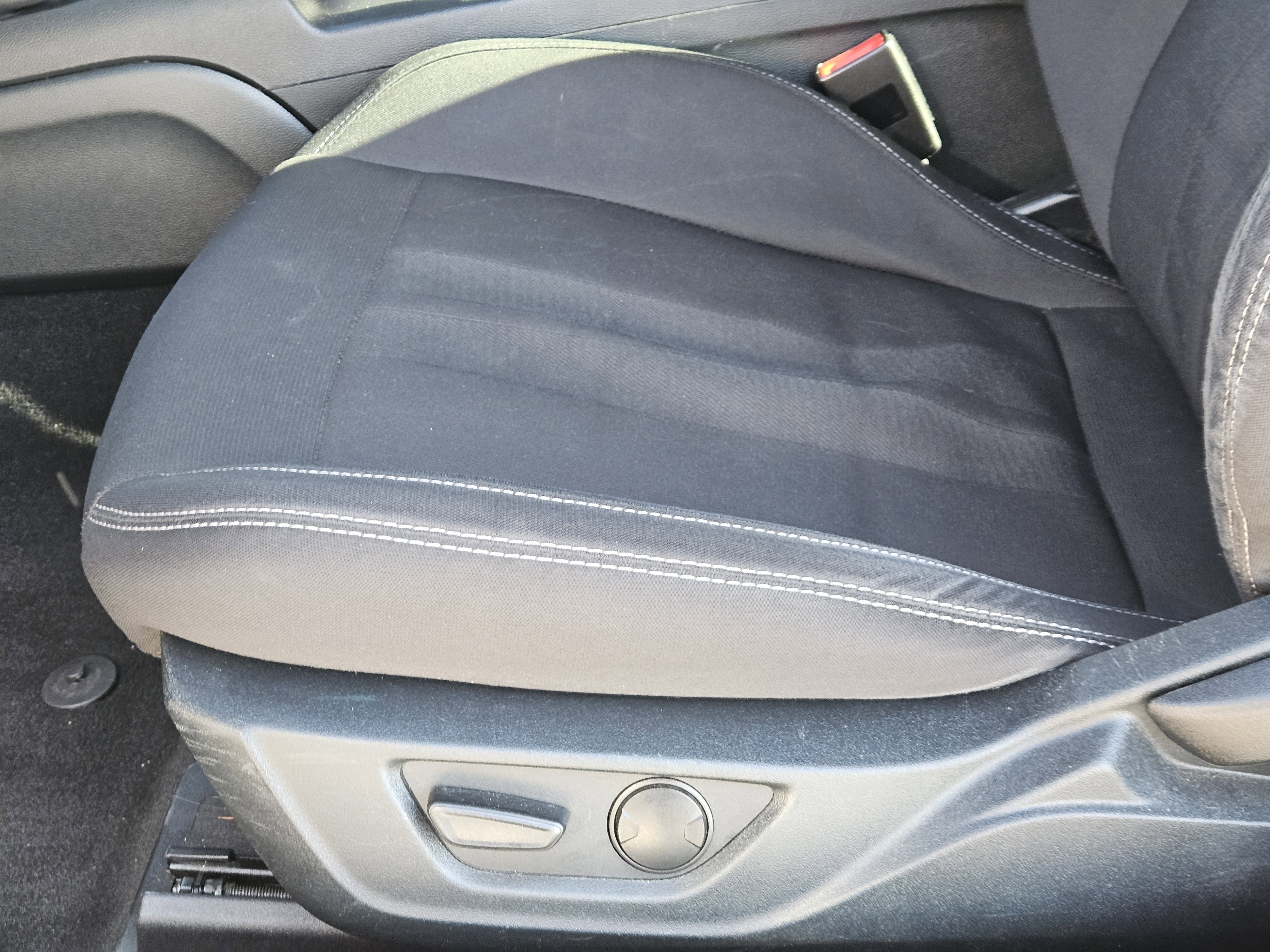 Used 2023 Ford Mustang EcoBoost w/ Equipment Group 101A image 26