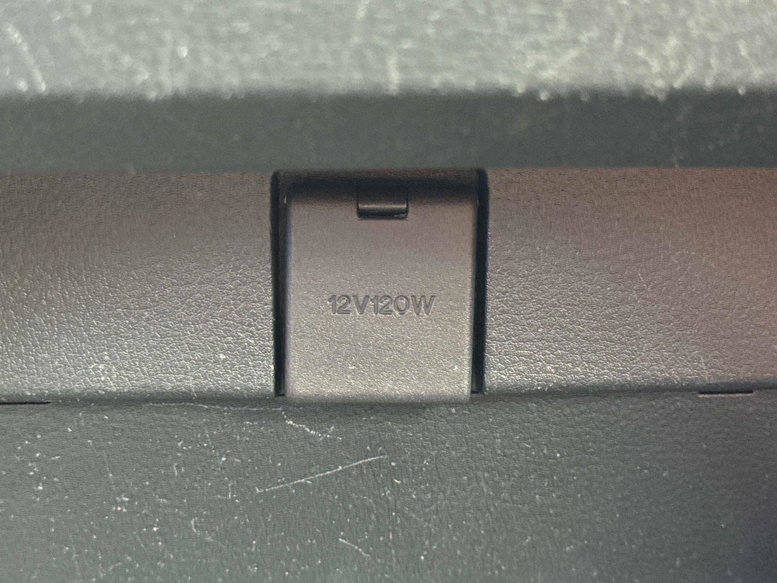 Certified 2023 MAZDA CX-50 Meridian Edition w/ Apex Package image 26