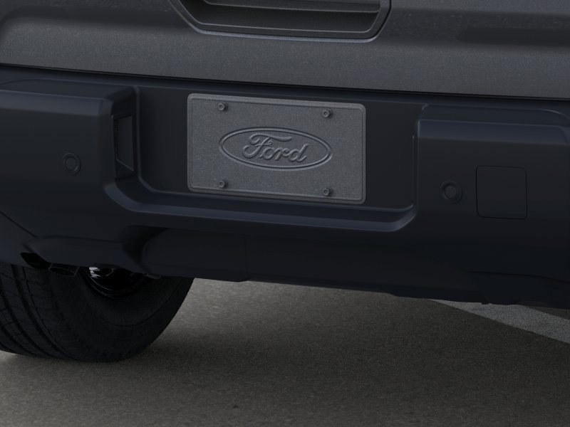 New 2026 Ford Bronco Sport Outer Banks AWD/4WD image 23