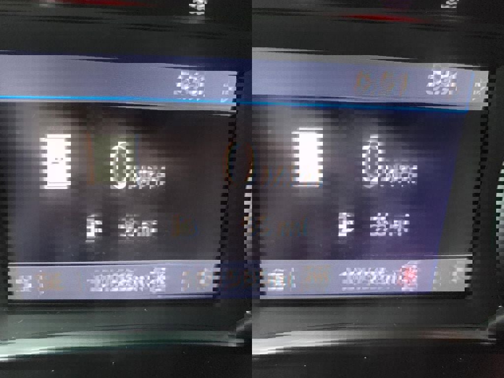 Used 2020 GMC Acadia SLT w/ Premium Package image 35