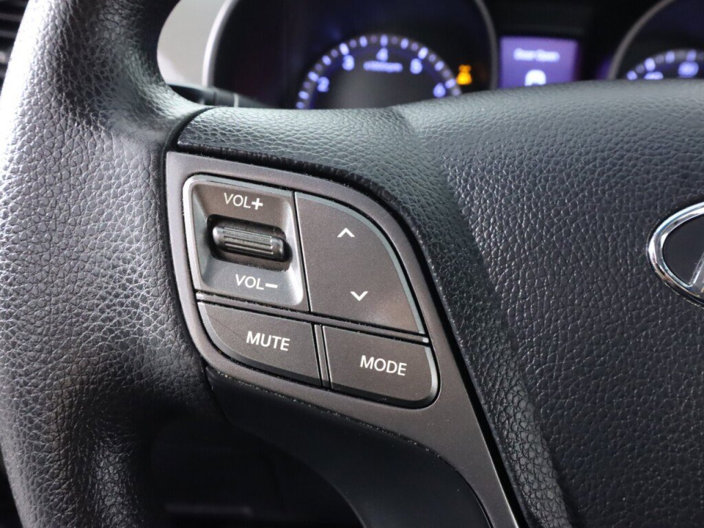 Used 2014 Hyundai Santa Fe Sport image 13