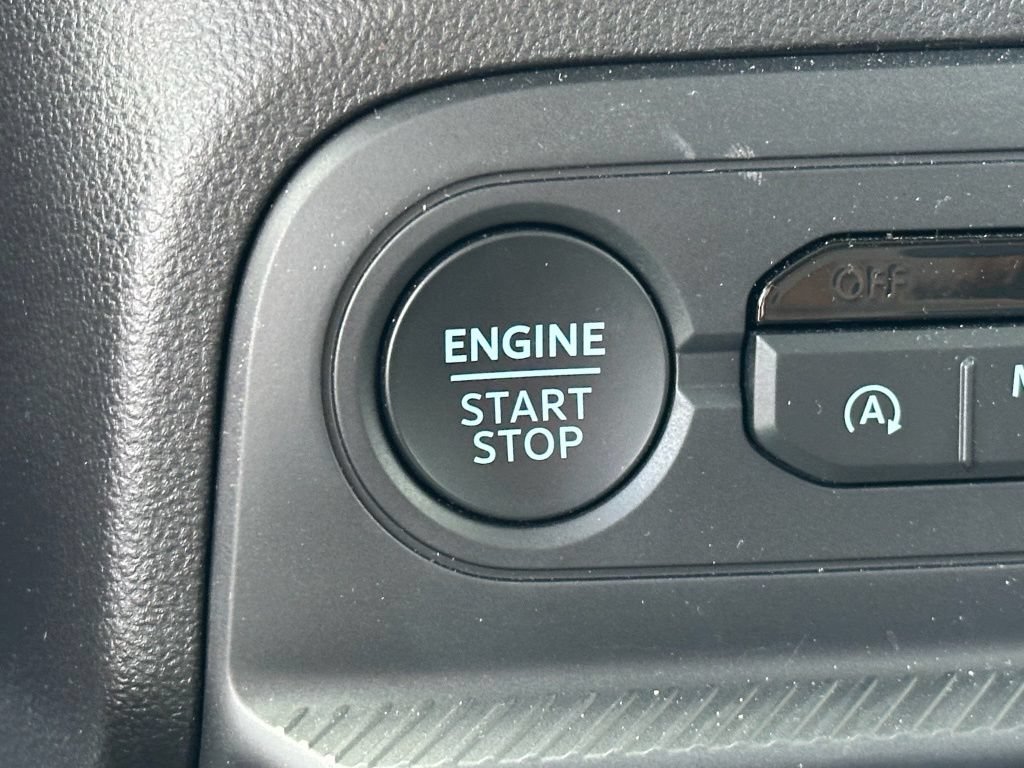 New 2025 Ford Bronco Sport Outer Banks AWD/4WD image 9