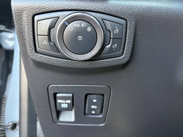 Used 2019 Ford F150 XLT w/ Equipment Group 302A Luxury image 24