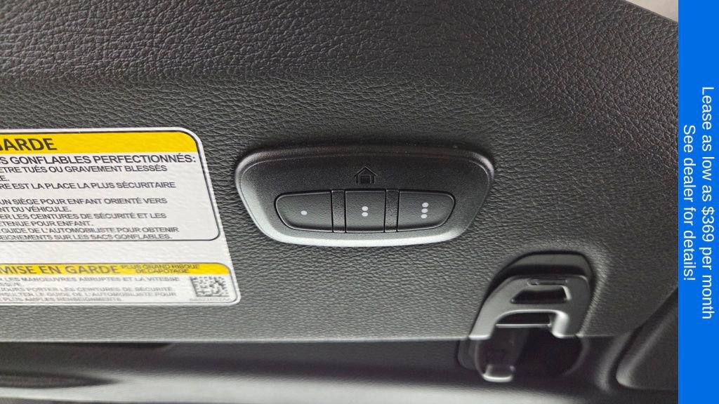 New 2026 Jeep Gladiator Rubicon image 22