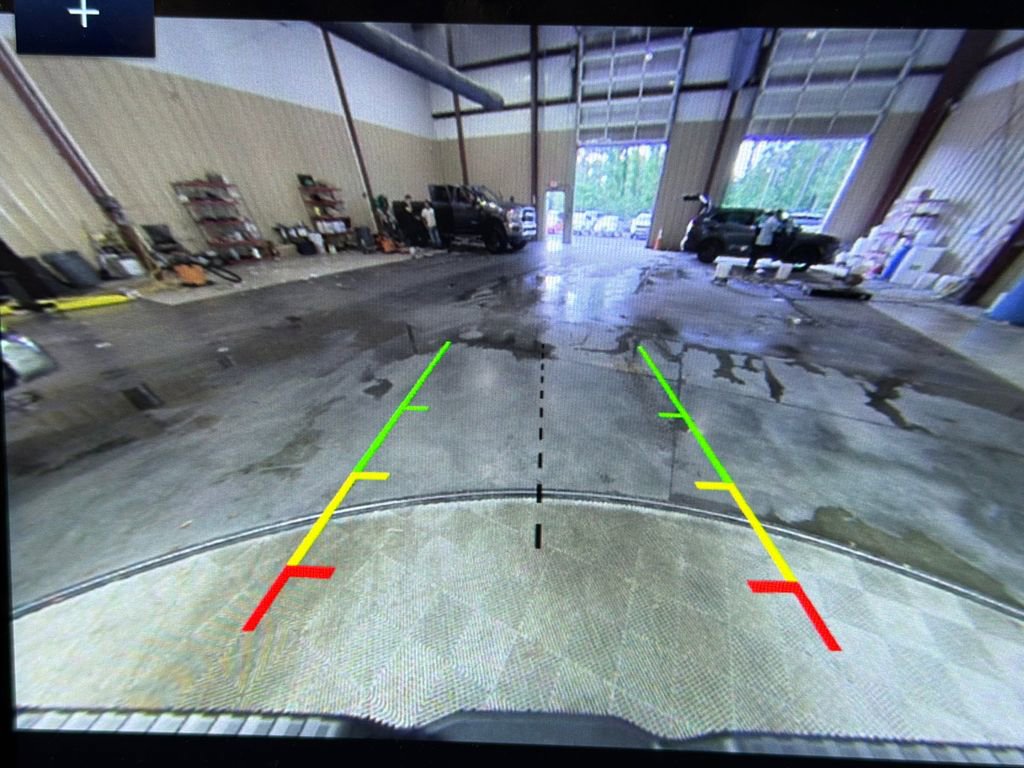 Used 2023 Ford F150 Raptor w/ Blue Interior Package AWD/4WD image 30