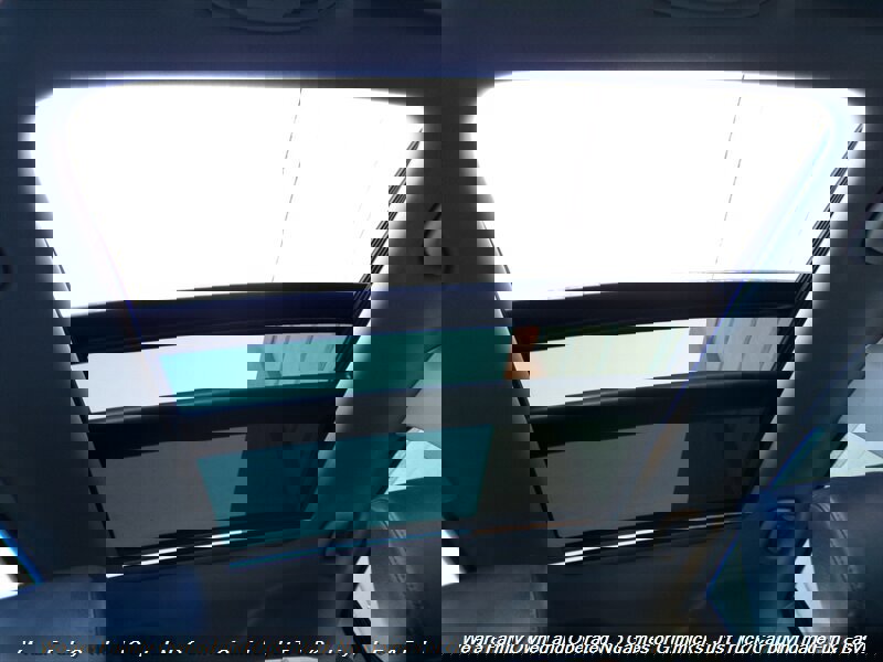 Used 2018 Kia Optima S w/ Panoramic Sunroof Package image 44