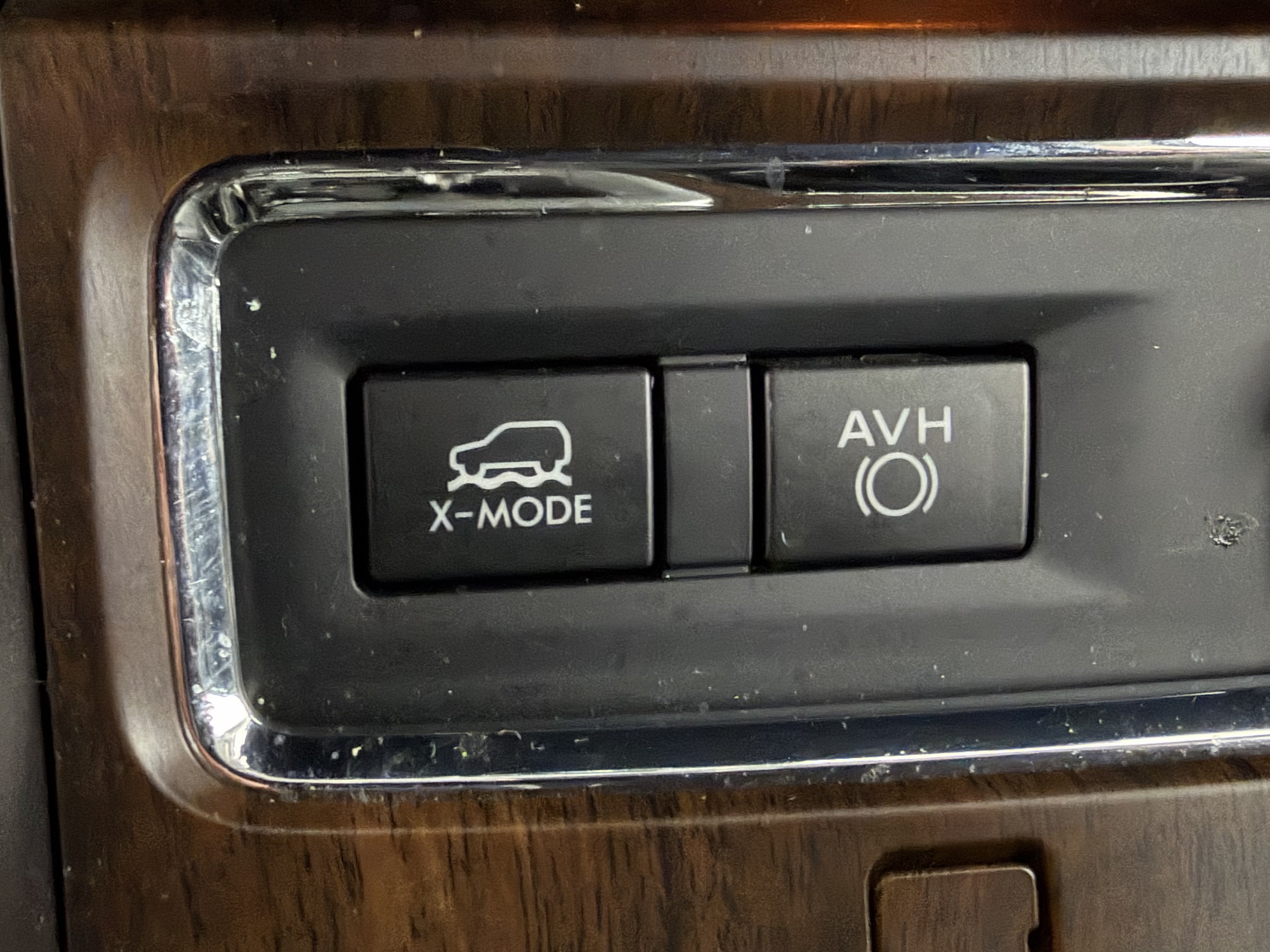 Used 2022 Subaru Ascent Touring AWD/4WD image 35