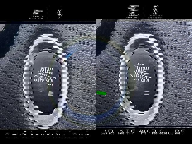 Certified 2023 Cadillac XT5 Premium Luxury image 23