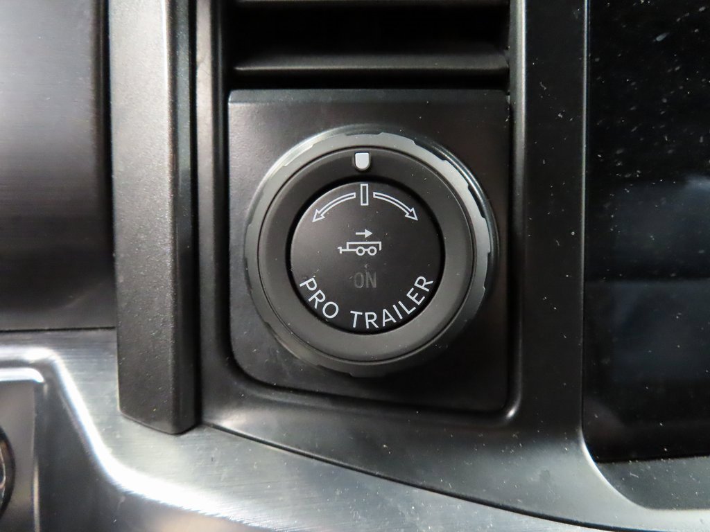 Used 2022 Ford F150 Lariat image 49